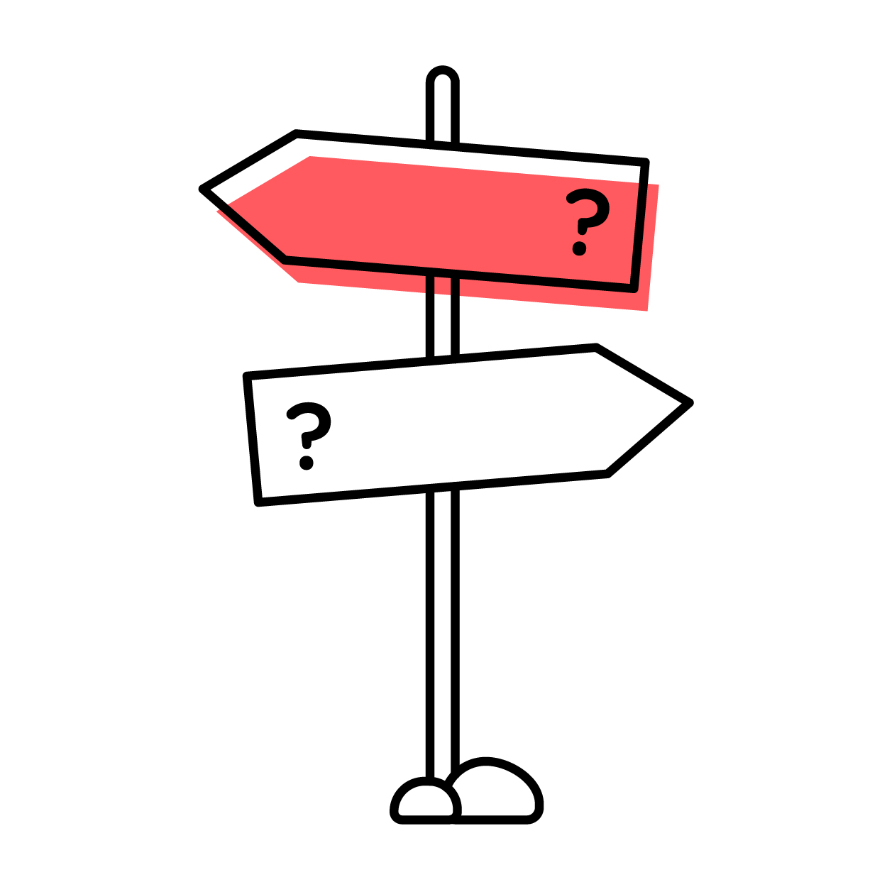 Communicatiestrateeg geeft strategisch advies op basis van gedragswetenschap